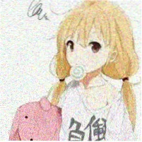 用户 青色结界 的头像